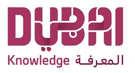 Dubai Knowledge