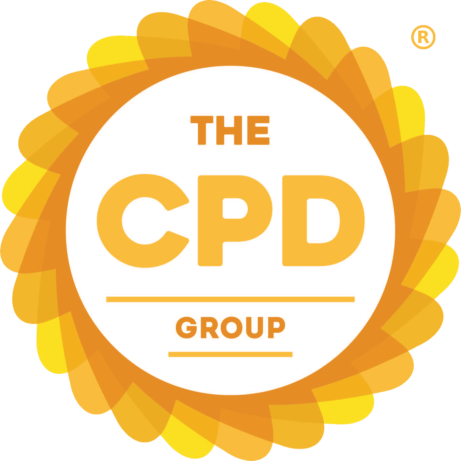 The CPD Group